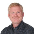 Jim Barsch