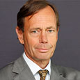 Boudewijn T. Molenaar