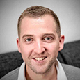 Jaimy Borgman