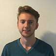 Max Filtenborg