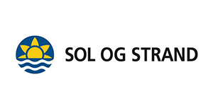 property managers nextpax com vacation rental platform sologstrand
